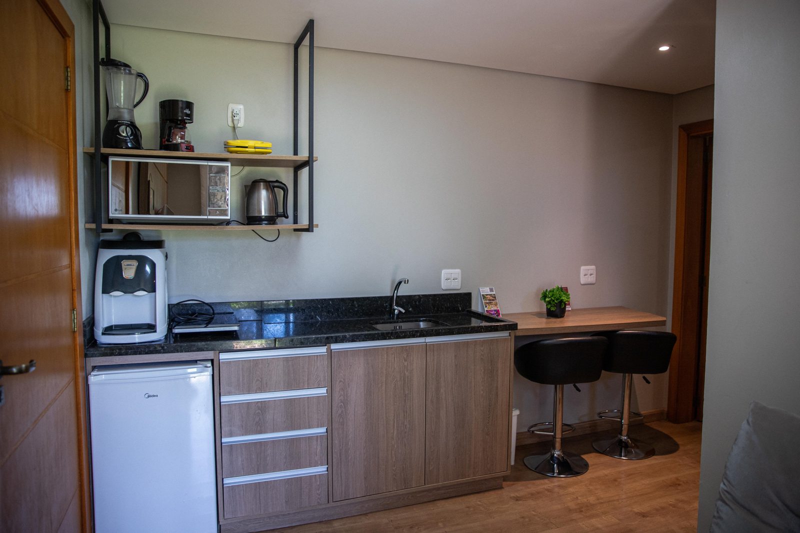 Viena Flats