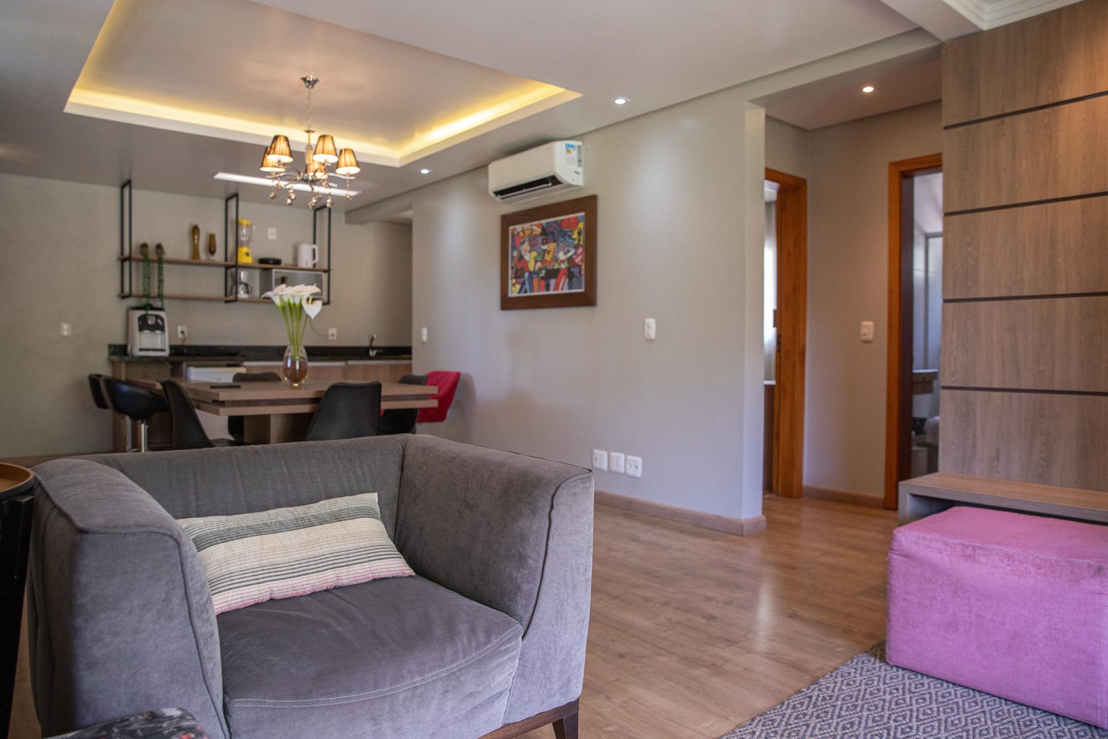 Viena Flats