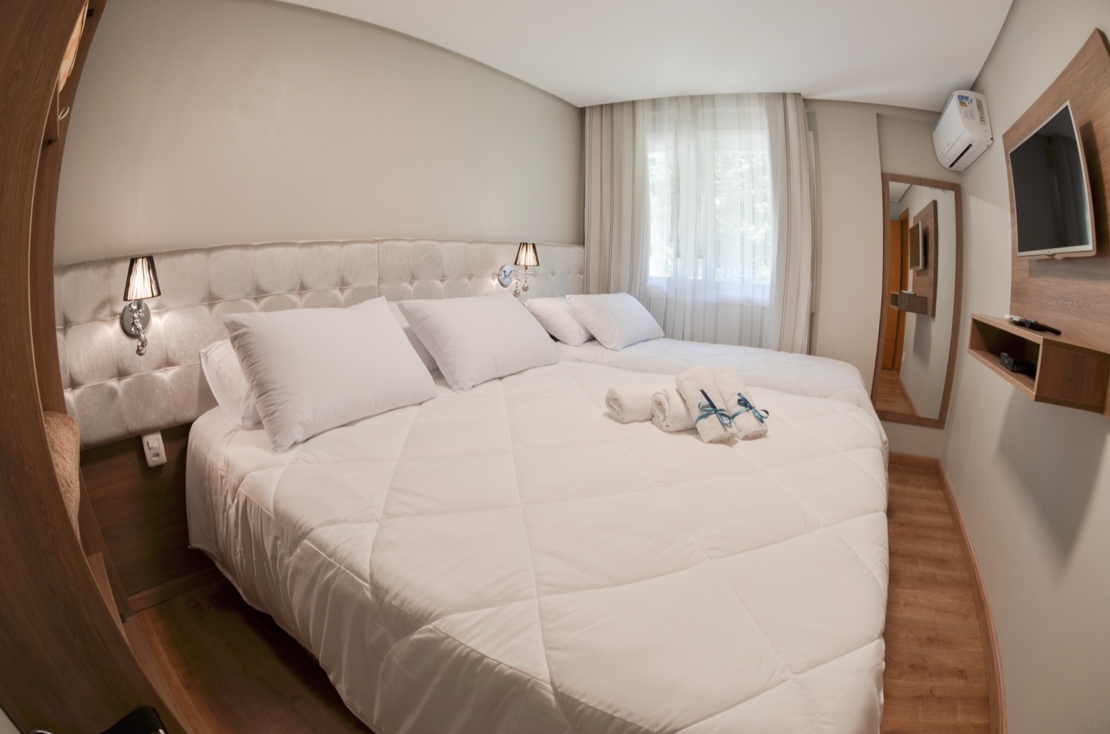 Apartamento 07